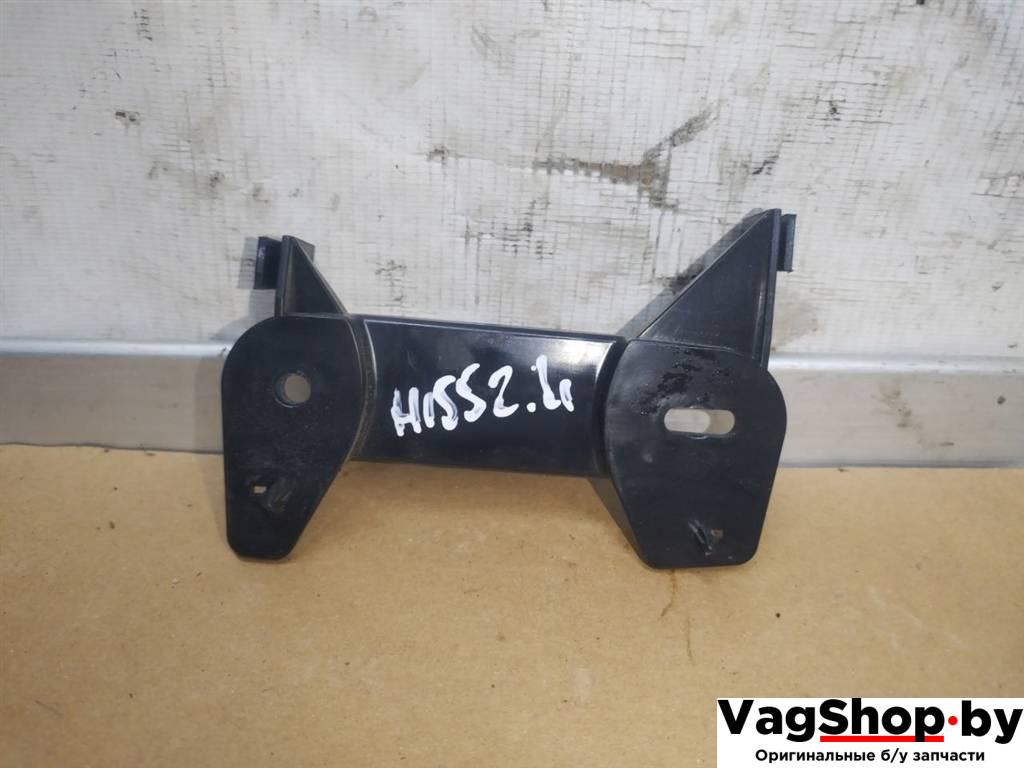 прочая запчасть Audi Q5 8R 2011, 3.0 л., TDi, CCW, дизель, АКПП, серый, внедорожник 5 дв., полный привод, 8R0857781 - фото №1