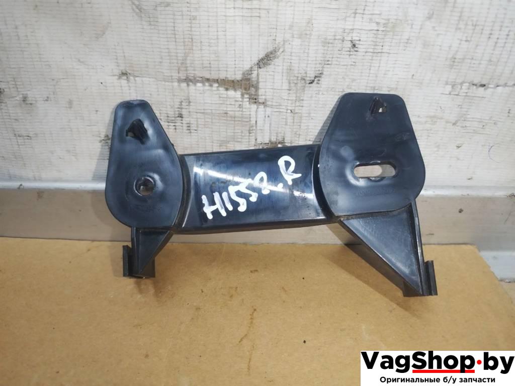 прочая запчасть Audi Q5 8R 2011, 3.0 л., TDi, CCW, дизель, АКПП, серый, внедорожник 5 дв., полный привод, 8R0857782 - фото №1