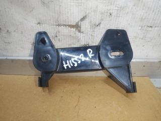 прочая запчасть Audi Q5 8R 2011, 3.0 л., TDi, CCW, дизель, АКПП, серый, внедорожник 5 дв., полный привод, 8R0857782