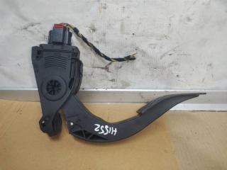 педаль Audi Q5 8R 2011, 3.0 л., TDi, CCW, дизель, АКПП, серый, внедорожник 5 дв., полный привод, 8K1723523A, 8K0973706