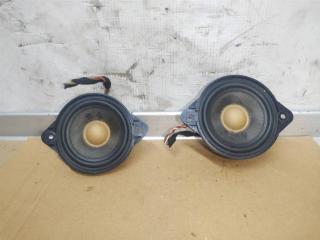 динамик Audi Q5 8R 2011, 3.0 л., TDi, CCW, дизель, АКПП, серый, внедорожник 5 дв., полный привод