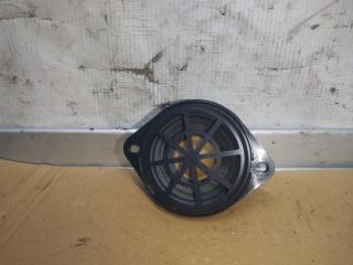 динамик Audi Q5 8R 2011, 3.0 л., TDi, CCW, дизель, АКПП, серый, внедорожник 5 дв., полный привод