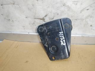 Крепление блока ABS Audi Q5 8R 2011, 3.0 л., TDi, CCW, дизель, АКПП, серый, внедорожник 5 дв., полный привод, 8K0614235B