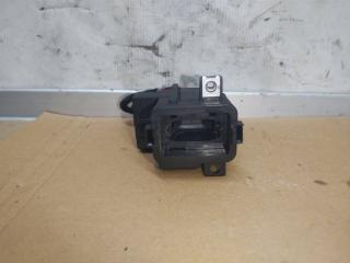 замок зажигания Audi Q5 8R 2011, 3.0 л., TDi, CCW, дизель, АКПП, серый, внедорожник 5 дв., полный привод, 8K0909131D