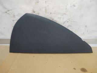 накладка на торпедо (консоль) Audi Q5 8R 2011, 3.0 л., TDi, CCW, дизель, АКПП, серый, внедорожник 5 дв., полный привод, 8R0857085B