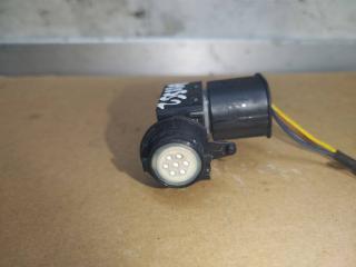 датчик загрязнения воздуха Audi Q5 8R 2011, 3.0 л., TDi, CCW, дизель, АКПП, серый, внедорожник 5 дв., полный привод, 8K0907659A, 4B0972883A