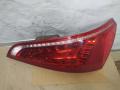 фонарь задний правый Audi Q5 8R 2011, 3.0 л., TDi, CCW, дизель, АКПП, серый, внедорожник 5 дв., полный привод, 8R0945094A, 1J0972732 - фото №5