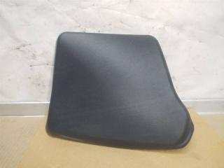 накладка под фонарь левый Audi Q5 8R 2011, 3.0 л., TDi, CCW, дизель, АКПП, серый, внедорожник 5 дв., полный привод, 8R0945425A