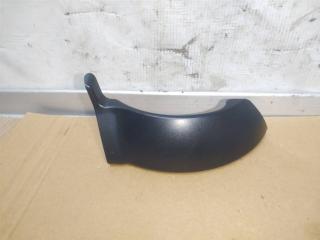 Накладка петли багажника левая Audi Q5 8R 2011, 3.0 л., TDi, CCW, дизель, АКПП, серый, внедорожник 5 дв., полный привод, 8R0827279