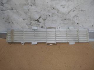 корпус салонного фильтра Audi Q5 8R 2011, 3.0 л., TDi, CCW, дизель, АКПП, серый, внедорожник 5 дв., полный привод, K6181