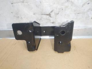 кронштейн (крепление) Audi Q5 8R 2011, 3.0 л., TDi, CCW, дизель, АКПП, серый, внедорожник 5 дв., полный привод, 8R0813384H