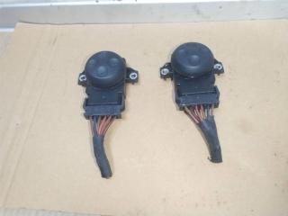 блок управления сиденьем Audi Q5 8R 2011, 3.0 л., TDi, CCW, дизель, АКПП, серый, внедорожник 5 дв., полный привод, 8E09597774PK