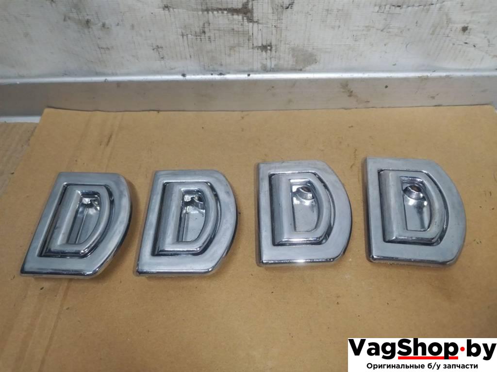 Петля крепления груза Audi Q5 8R 2011, 3.0 л., TDi, CCW, дизель, АКПП, серый, внедорожник 5 дв., полный привод, 1K0864203 - фото №1