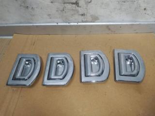 Петля крепления груза Audi Q5 8R 2011, 3.0 л., TDi, CCW, дизель, АКПП, серый, внедорожник 5 дв., полный привод, 1K0864203