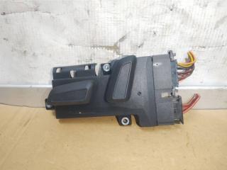 блок управления сиденьем Audi Q5 8R 2011, 3.0 л., TDi, CCW, дизель, АКПП, серый, внедорожник 5 дв., полный привод, 8K0959747