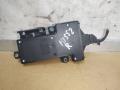 блок управления сиденьем Audi Q5 8R 2011, 3.0 л., TDi, CCW, дизель, АКПП, серый, внедорожник 5 дв., полный привод, 8K0959748B - фото №2