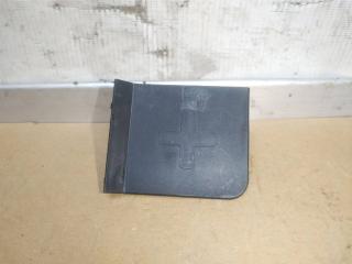 крышка аккумулятора Audi Q5 8R 2011, 3.0 л., TDi, CCW, дизель, АКПП, серый, внедорожник 5 дв., полный привод, 8K0915429C