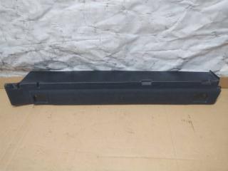 пластик Audi Q5 8R 2011, 3.0 л., TDi, CCW, дизель, АКПП, серый, внедорожник 5 дв., полный привод, 8R0861827A