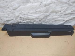 пластик Audi Q5 8R 2011, 3.0 л., TDi, CCW, дизель, АКПП, серый, внедорожник 5 дв., полный привод, 8R0861828C