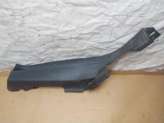 накладка на порог Audi Q5 8R 2011, 3.0 л., TDi, CCW, дизель, АКПП, серый, внедорожник 5 дв., полный привод, 8R0867767B