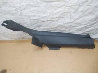 накладка на порог Audi Q5 8R 2011, 3.0 л., TDi, CCW, дизель, АКПП, серый, внедорожник 5 дв., полный привод, 8R0867768B