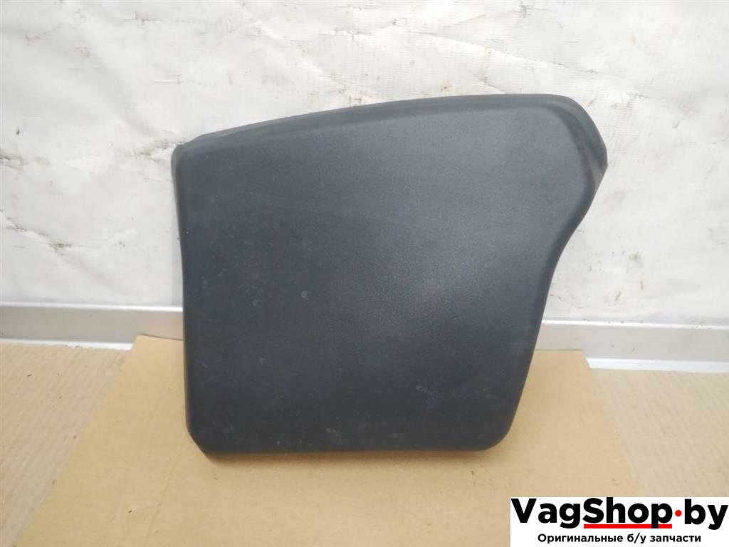 накладка под фонарь правый Audi Q5 8R 2011, 3.0 л., TDi, CCW, дизель, АКПП, серый, внедорожник 5 дв., полный привод, 8R0945426A - фото №1