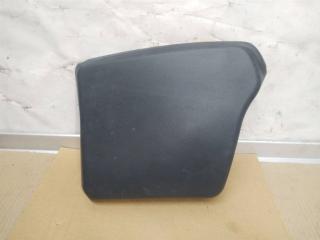 накладка под фонарь правый Audi Q5 8R 2011, 3.0 л., TDi, CCW, дизель, АКПП, серый, внедорожник 5 дв., полный привод, 8R0945426A