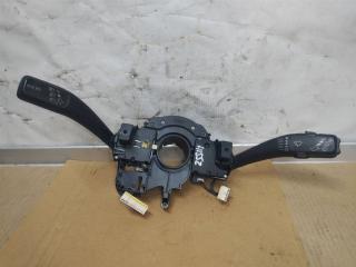 переключатель подрулевой (стрекоза) Audi Q5 8R 2011, 3.0 л., TDi, CCW, дизель, АКПП, серый, внедорожник 5 дв., полный привод, 8K0953502BJ