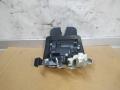 замок багажника Audi Q5 8R 2011, 3.0 л., TDi, CCW, дизель, АКПП, серый, внедорожник 5 дв., полный привод, 8R0827505 - фото №3