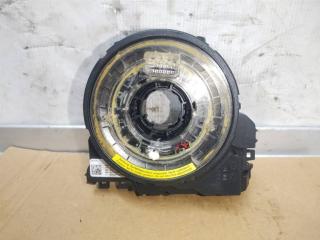 шлейф руля Audi Q5 8R 2011, 3.0 л., TDi, CCW, дизель, АКПП, серый, внедорожник 5 дв., полный привод, 8K0953568F