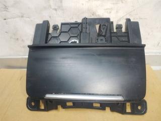 пепельница Audi Q5 8R 2011, 3.0 л., TDi, CCW, дизель, АКПП, серый, внедорожник 5 дв., полный привод, 8K0857951, 8K0857965DE