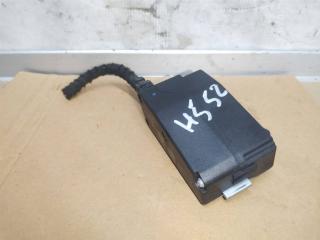 замок зажигания Audi Q5 8R 2011, 3.0 л., TDi, CCW, дизель, АКПП, серый, внедорожник 5 дв., полный привод, 8K0905852D