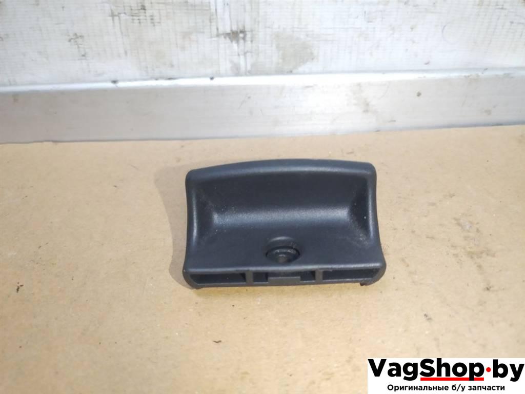 рулевая колонка Audi Q5 8R 2011, 3.0 л., TDi, CCW, дизель, АКПП, серый, внедорожник 5 дв., полный привод, 8K0419378 - фото №1