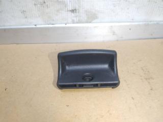 рулевая колонка Audi Q5 8R 2011, 3.0 л., TDi, CCW, дизель, АКПП, серый, внедорожник 5 дв., полный привод, 8K0419378