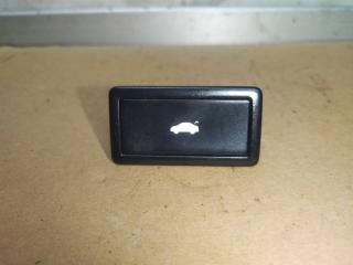 кнопка открытия багажника Audi Q5 8R 2011, 3.0 л., TDi, CCW, дизель, АКПП, серый, внедорожник 5 дв., полный привод, 3D0959831D