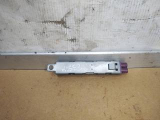 усилитель антенны Audi Q5 8R 2011, 3.0 л., TDi, CCW, дизель, АКПП, серый, внедорожник 5 дв., полный привод, 8R0035225C