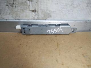 усилитель антенны Audi Q5 8R 2011, 3.0 л., TDi, CCW, дизель, АКПП, серый, внедорожник 5 дв., полный привод, 8R0035225J