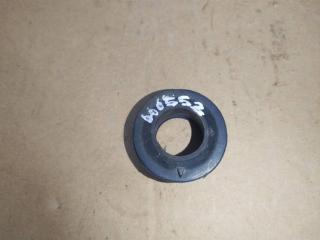 уплотнитель Audi Q5 8R 2011, 3.0 л., TDi, CCW, дизель, АКПП, серый, внедорожник 5 дв., полный привод, 8P4955758