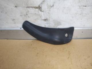 Кожух защитный проводки Audi Q5 8R 2011, 3.0 л., TDi, CCW, дизель, АКПП, серый, внедорожник 5 дв., полный привод, 8R0827556