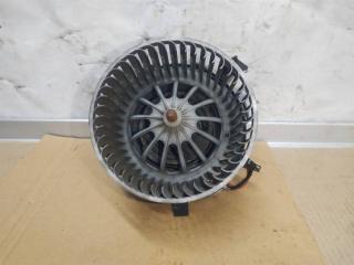 моторчик печки Audi Q5 8R 2011, 3.0 л., TDi, CCW, дизель, АКПП, серый, внедорожник 5 дв., полный привод, U0853003