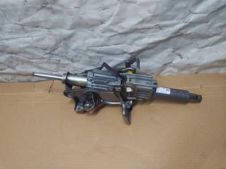 рулевая колонка Audi Q5 8R 2011, 3.0 л., TDi, CCW, дизель, АКПП, серый, внедорожник 5 дв., полный привод, 8R0419506