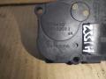 моторчик заслонки печки Audi Q5 8R 2011, 3.0 л., TDi, CCW, дизель, АКПП, серый, внедорожник 5 дв., полный привод, K9749006 - фото №3