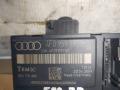 модуль управления двери Audi A6 4F/C6 2005, 3.0 л., TDi, BMK, дизель, АКПП, синий, седан, полный привод, 4F0959792B, 4F0910793B - фото №3