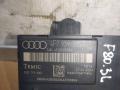 модуль управления двери Audi A6 4F/C6 2005, 3.0 л., TDi, BMK, дизель, АКПП, синий, седан, полный привод, 4F0959795A, 4F0910795A - фото №3