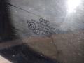 комплект задних стекол Audi Q5 8R 2011, 3.0 л., TDi, CCW, дизель, АКПП, серый, внедорожник 5 дв., полный привод - фото №4