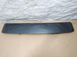 спойлер Audi Q5 8R 2011, 3.0 л., TDi, CCW, дизель, АКПП, серый, внедорожник 5 дв., полный привод, 8R0827933A