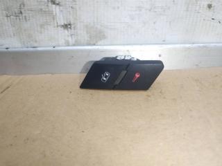 кнопка центрального замка Audi A6 4F/C6 2005, 3.0 л., TDi, BMK, дизель, АКПП, синий, седан, полный привод, 4F2962108