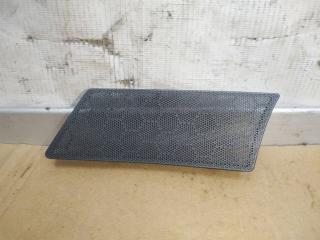 сетка на динамик Audi A6 4F/C6 2005, 3.0 л., TDi, BMK, дизель, АКПП, синий, седан, полный привод, 4F0035423