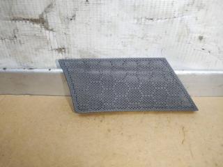 сетка на динамик Audi A6 4F/C6 2005, 3.0 л., TDi, BMK, дизель, АКПП, синий, седан, полный привод, 4F0035424