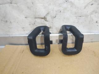 уплотнитель Audi A6 4F/C6 2005, 3.0 л., TDi, BMK, дизель, АКПП, синий, седан, полный привод, 4F0839087